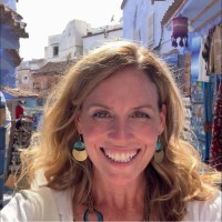 Julie Fuller