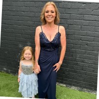 Becca Howarth