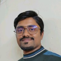 Subhajit Banerjee