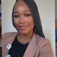 Shaian Vandenburg-Royes
