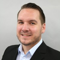 Kevin Kapteina