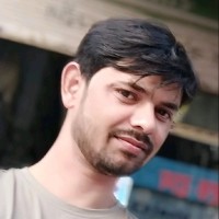 Braj Mohan Sharma