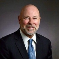 Curtis Selby