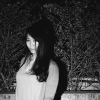 Fang Yu Hsu