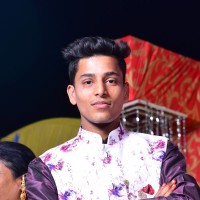 Mayur Gupta