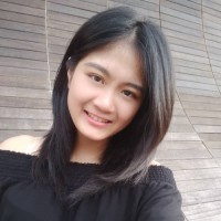 Joey Chang