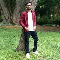 Ajay Darshan