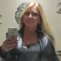 Sharon Fitzgerald