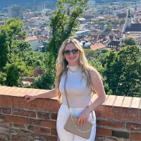 Senada Jakubovic