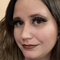 Christina Bracamonte