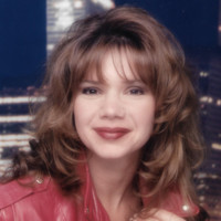 Patricia Zonsa, Csp, Csc