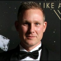 Remco van Veenendaal