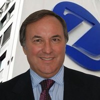 Ignacio Ehrman