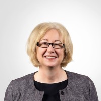 Alison Wood