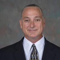 Paul Cecil Marley Jr.