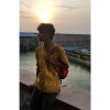 Govind Menon