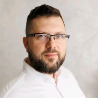 Rostislav Kolosov