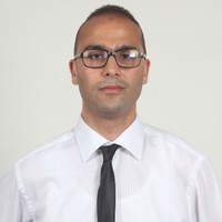 Ala Eddine Ben Hassine