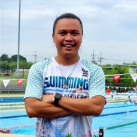 June Carlo Geralde