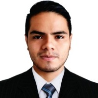 Raúl Purizaca