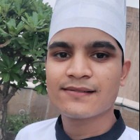 Rahul Jeena