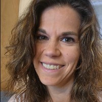 Jessica Garrabrant