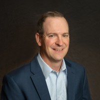Andrew Fox