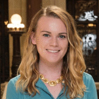 Grace Hagerman