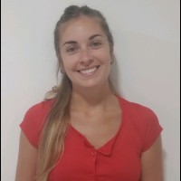 Melisa Asensio