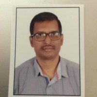 Nageswara Rao