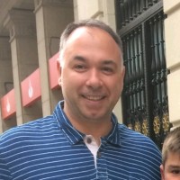 salvador martinez tobeña