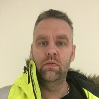 Per-Erik Strandell
