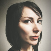 Irene Onofrei