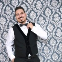 Feras Abu Fares