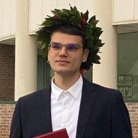 Mattia Zangarelli