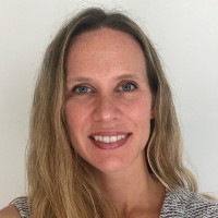 Jennifer Oakley