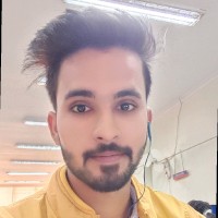 HIMANSHU Suwalka