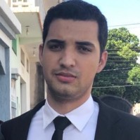Samuel Guimarães