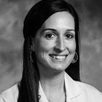 Karyn Earle Barringer, PA-C