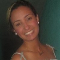 Gabreila Carvalho Passos
