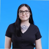Bianca Dallaire-Desrochers
