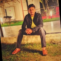 S Ankit