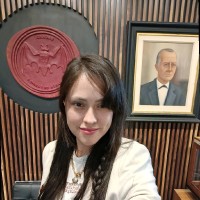 Ilse Mariana Guerrero González