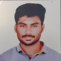 Naveenkumar S