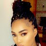 Stephanie Kouakou