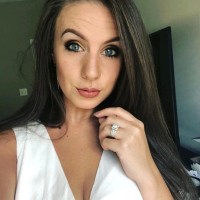 Maria Kayla