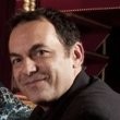 Christophe Magnant
