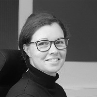 Malin Holmberg