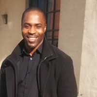 Baker Matovu
