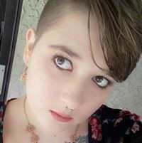 Samantha Plowden